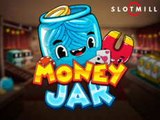 Vawada promosyon kodları için bonuslar. 888 casino apk.98